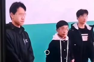 开云电竞app下载安装官网苹果